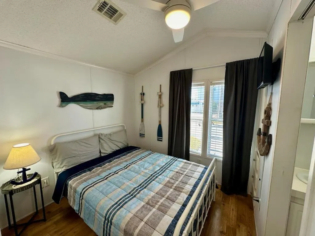 Family Friendly Beach Home Located In Beautiful Miramar Beach, Fl Destin 0*,