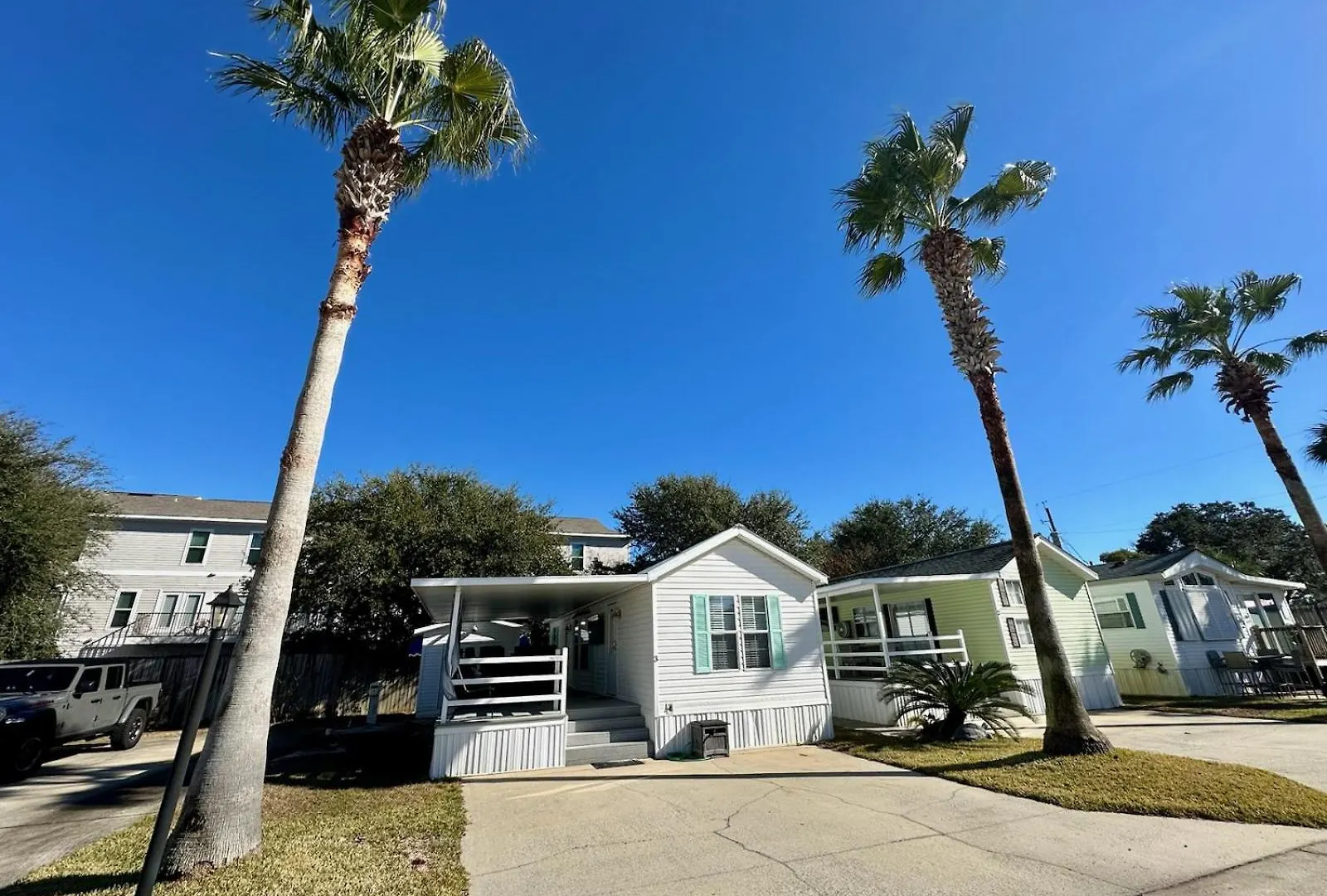 Villa Family Friendly Beach Home Located In Beautiful Miramar Beach, Fl Destin