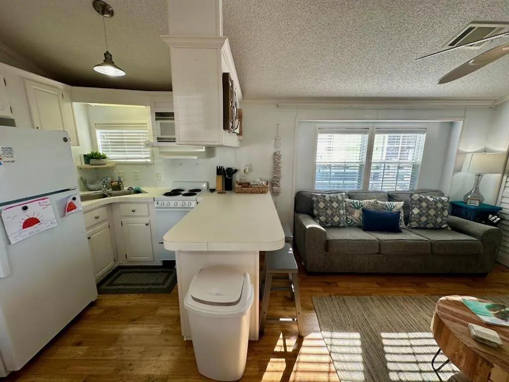 Family Friendly Beach Home Located In Beautiful Miramar Beach, Fl Destin Villa