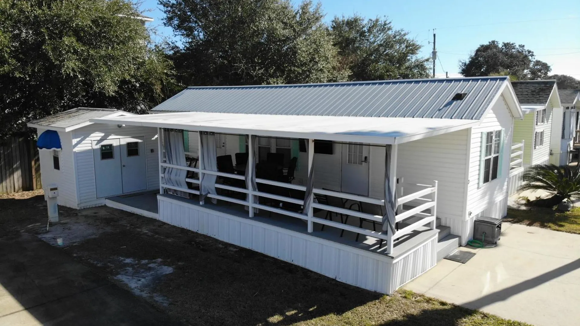 Villa Family Friendly Beach Home Located In Beautiful Miramar Beach, Fl Destin
