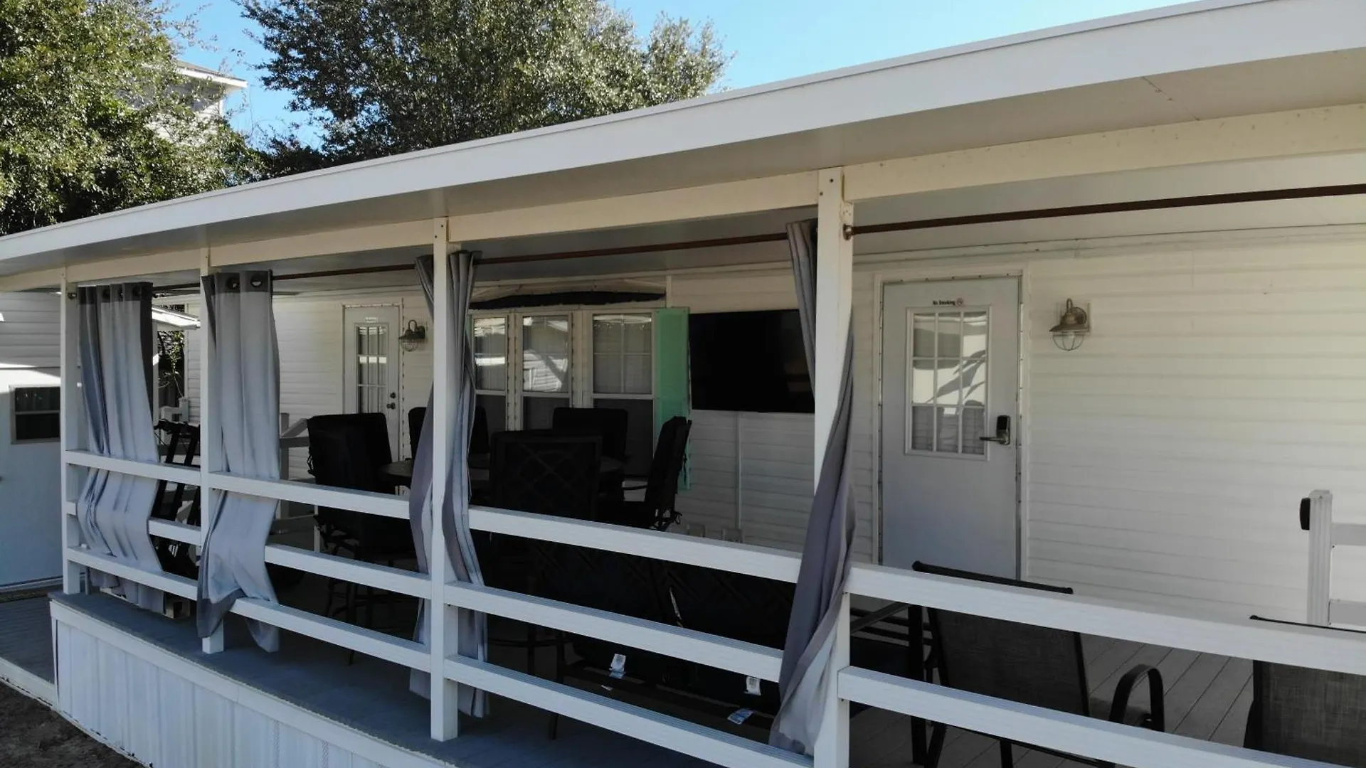 Family Friendly Beach Home Located In Beautiful Miramar Beach, Fl Destin