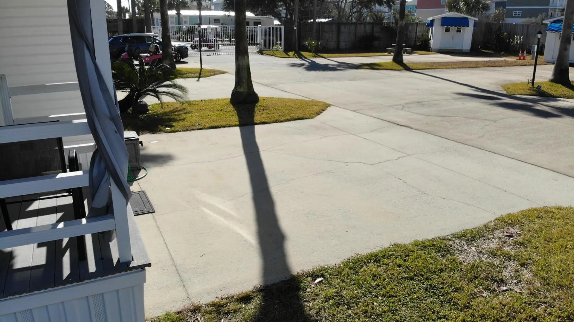 Family Friendly Beach Home Located In Beautiful Miramar Beach, Fl Destin Villa
