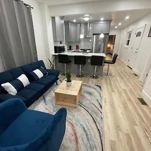  Apartment Modern Luxury Near Nyc United States