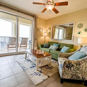 Grand Panama Tower Marvelous Haven Panama City Beach