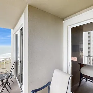 Grand Panama Tower 2 Unit 401 Panama City Beach