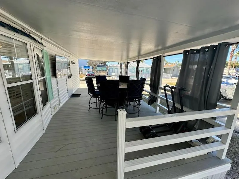 Family Friendly Beach Home Located In Beautiful Miramar Beach, Fl Destin United States