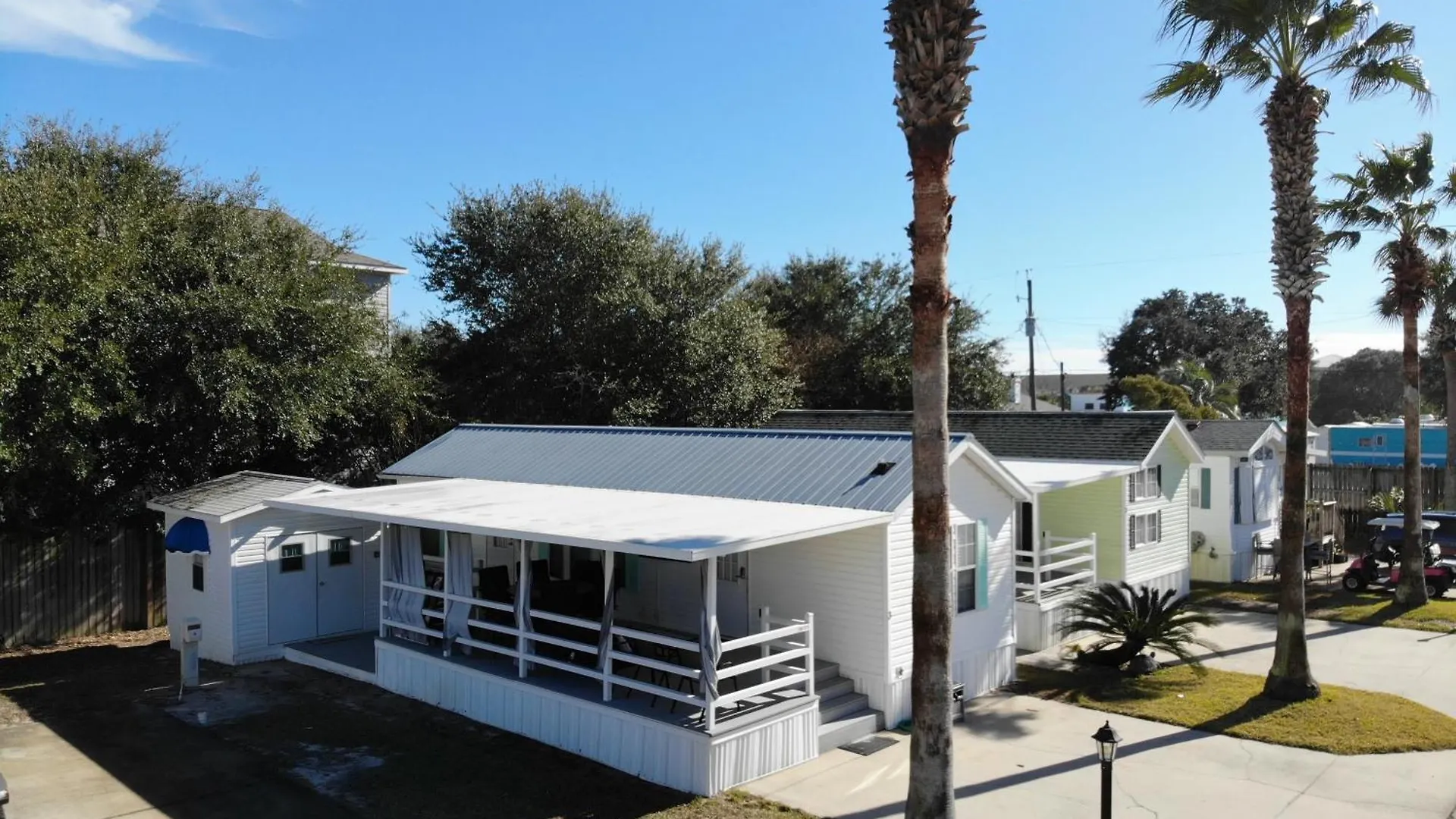 Villa Family Friendly Beach Home Located In Beautiful Miramar Beach, Fl Destin