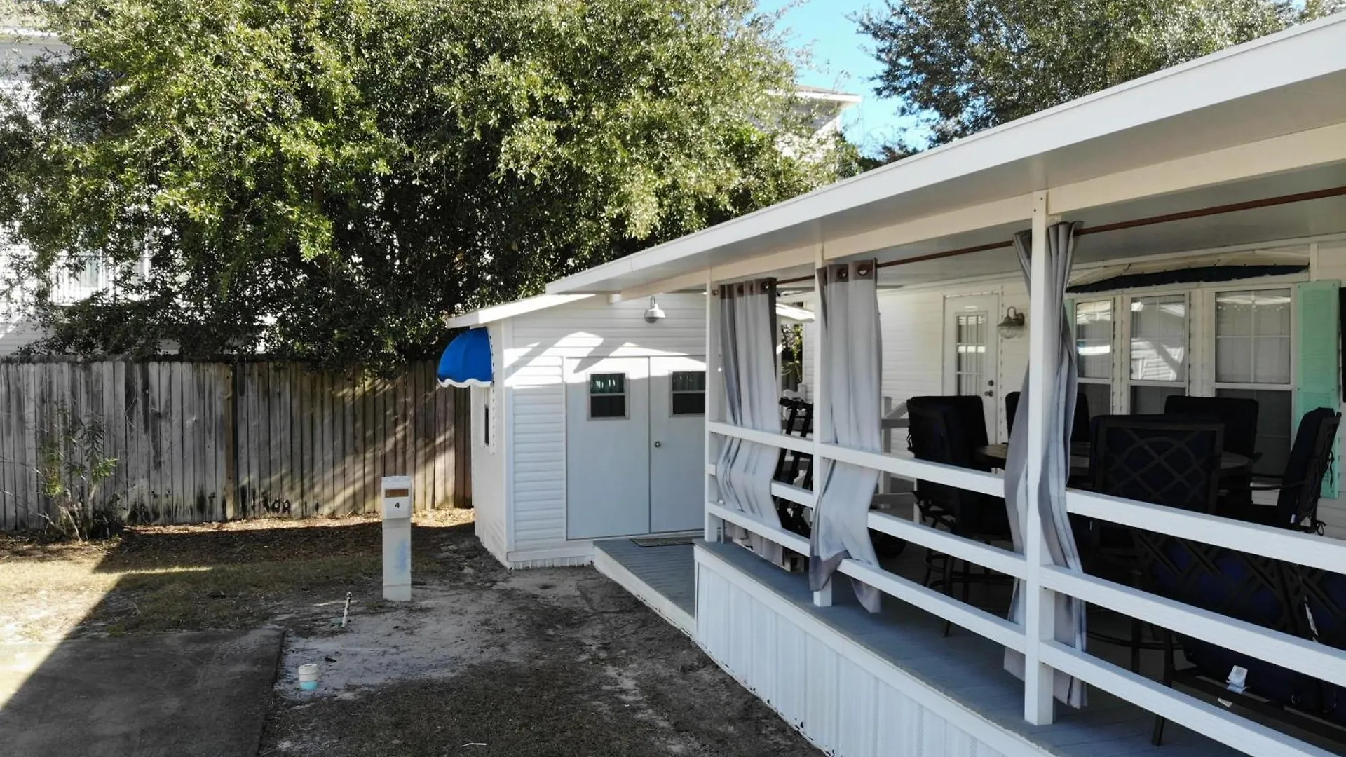 Family Friendly Beach Home Located In Beautiful Miramar Beach, Fl Destin United States