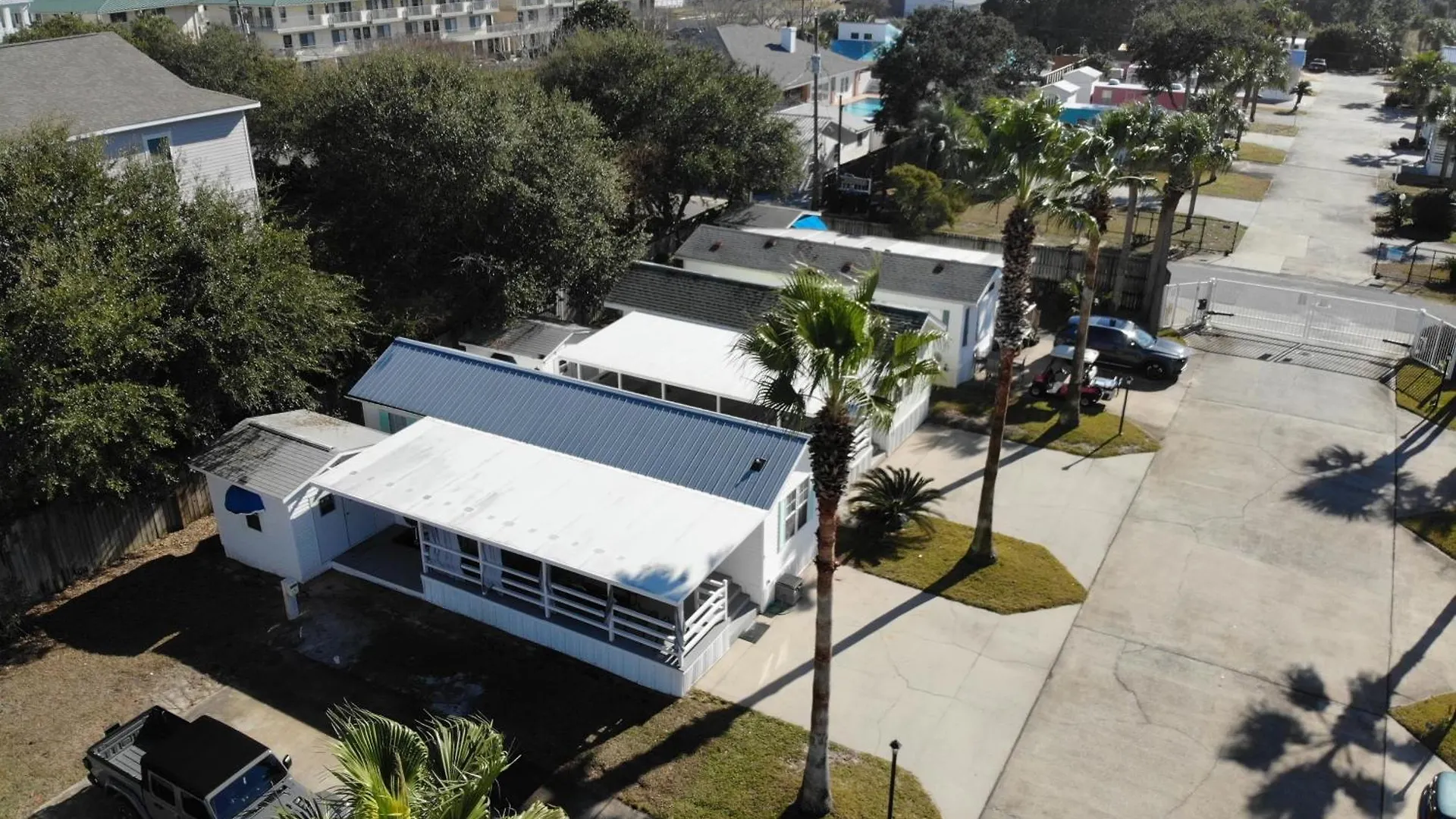 Family Friendly Beach Home Located In Beautiful Miramar Beach, Fl Destin 0*,  United States