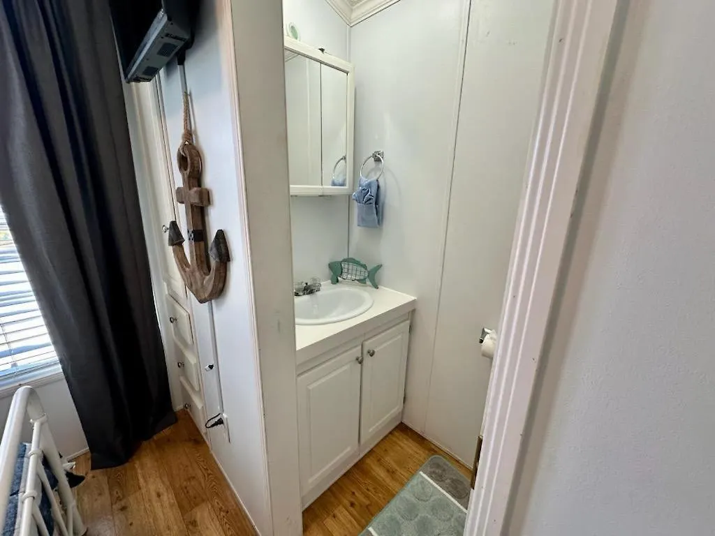 Family Friendly Beach Home Located In Beautiful Miramar Beach, Fl Destin Villa
