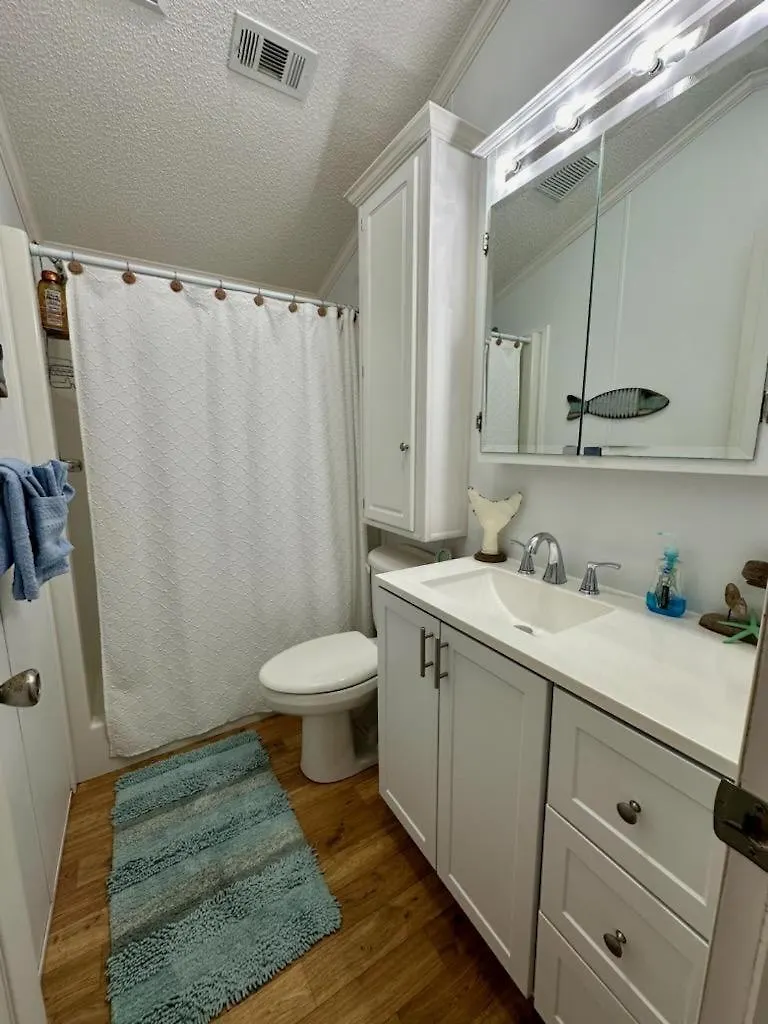 Family Friendly Beach Home Located In Beautiful Miramar Beach, Fl Destin 0*,