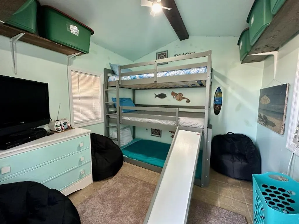 Villa Family Friendly Beach Home Located In Beautiful Miramar Beach, Fl Destin