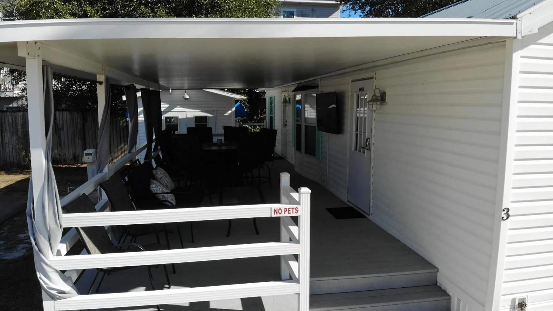 Family Friendly Beach Home Located In Beautiful Miramar Beach, Fl Destin Villa
