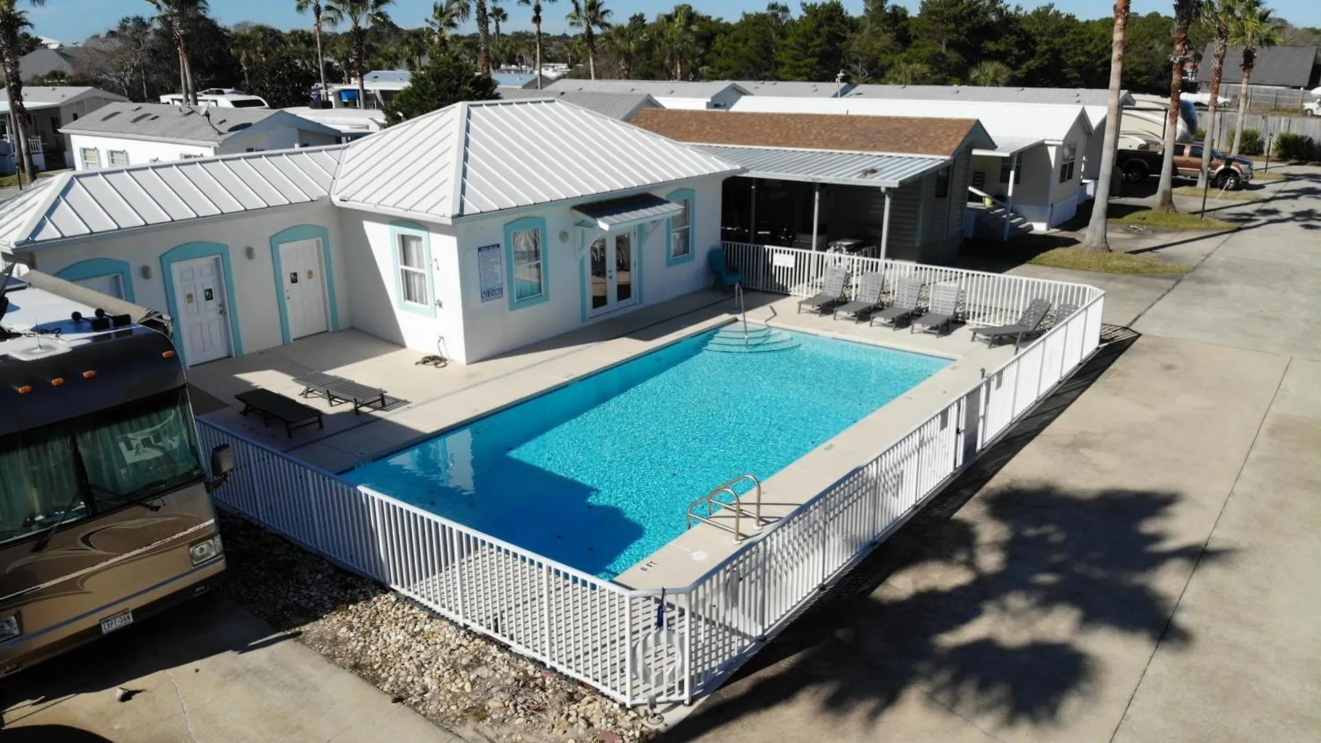 Villa Family Friendly Beach Home Located In Beautiful Miramar Beach, Fl Destin United States