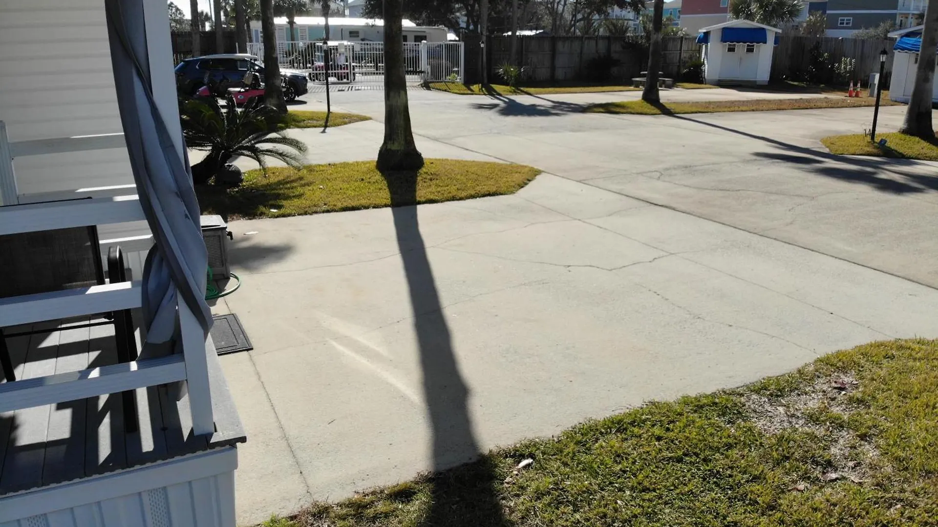 Villa Family Friendly Beach Home Located In Beautiful Miramar Beach, Fl Destin United States