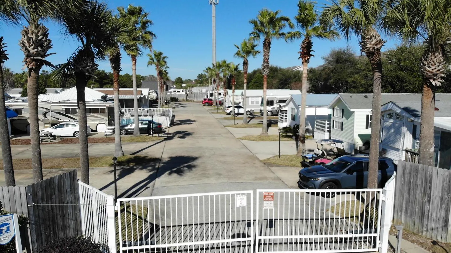 Family Friendly Beach Home Located In Beautiful Miramar Beach, Fl Destin 0*,  United States